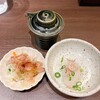 とんかつ一番2deux 川西店