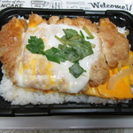 オーケー - 料理写真: