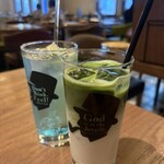 Mr.Gentleman Neo Japan Dining - 