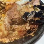 Mr.Gentleman Neo Japan Dining - 