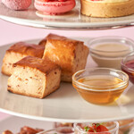 ラウンジ＆バー グラン・ブルー  - 