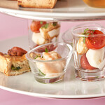 ラウンジ＆バー グラン・ブルー  - 