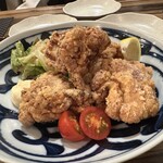 割烹しゃぶしゃぶ 熱海屋 - 