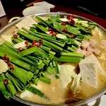 ぶあいそ - 