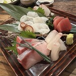 割烹しゃぶしゃぶ 熱海屋 - 