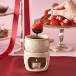 ラウンジ＆バー グラン・ブルー  - 