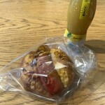 ル・プチメック 日比谷店 - 