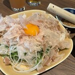 Mr.Gentleman Neo Japan Dining - 