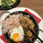 Mr.Gentleman Neo Japan Dining - 