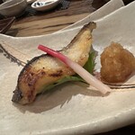 割烹しゃぶしゃぶ 熱海屋 - 