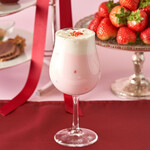 ラウンジ＆バー グラン・ブルー  - 