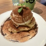 Mr.Gentleman Neo Japan Dining - 