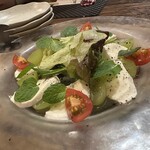 割烹しゃぶしゃぶ 熱海屋 - 