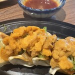 Mr.Gentleman Neo Japan Dining - 