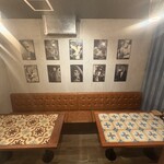 Mr.Gentleman Neo Japan Dining - 