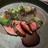 ケンゾーエステイトワイナリー 広尾店 - 