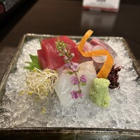 鴨料理専門店 鴨亭 - 