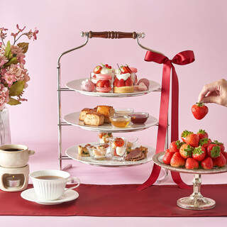 ラウンジ&バー グラン・ブルー _1