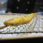 串揚げ 串の実 - 