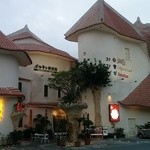 オキナワンタコス専門店 POW - 