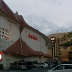 オキナワンタコス専門店 POW - 