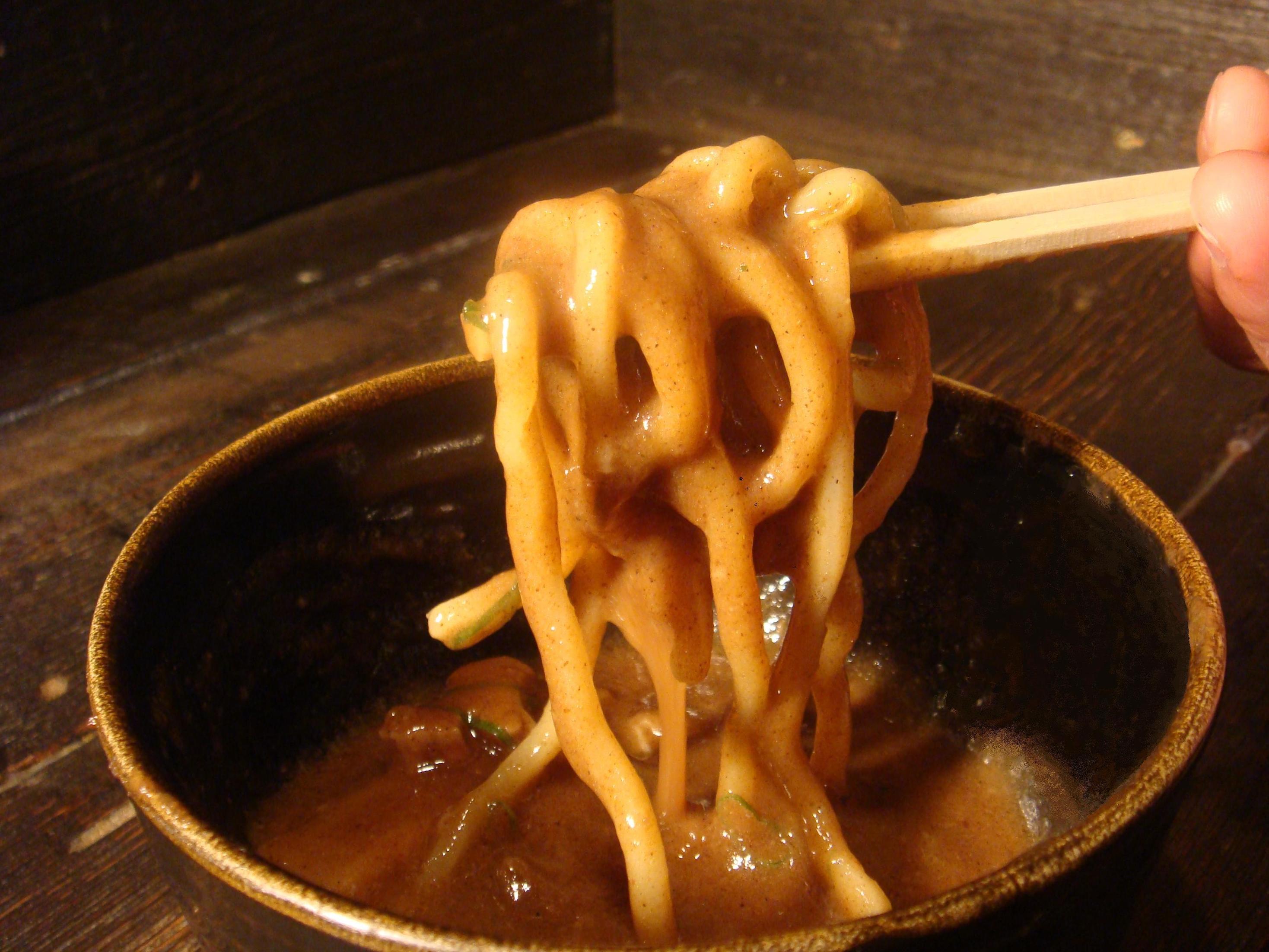 アビ助様 麺屋 あびすけ 東山田店 - 東山田/つけ麺 | 食べログ