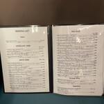 トラットリア セレーナ - 