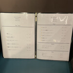 トラットリア セレーナ - 