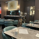 トラットリア セレーナ - 