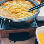 吉野家 - 料理写真: