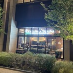 トラットリア セレーナ - 