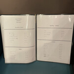 トラットリア セレーナ - 