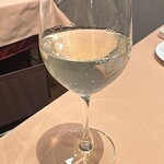 特選近江牛レストラン ティファニー - 松の司〈竜王〉「青ラベル」