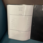 トラットリア セレーナ - 