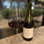 トラットリア セレーナ - 