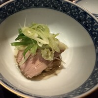 ケンゾーエステイトワイナリー 広尾店 - 