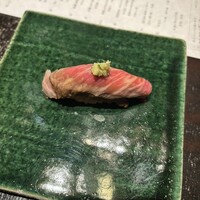 肉和食 月火水木金土日 - 