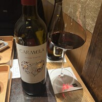 肉和食 月火水木金土日 - 