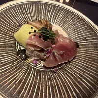 ケンゾーエステイトワイナリー 広尾店 - 