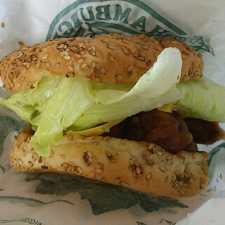 ラッキーピエロ_1