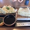 讃岐うどん 瀬戸内