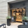 COFFEE BASE MEGURO