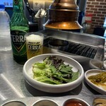 島山精肉 本店 - 