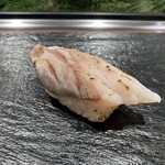 札幌魚河岸 五十七番寿し - 