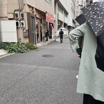 タイごはん 泉州屋台 - 