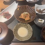 赤坂かこい - 