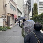 タイごはん 泉州屋台 - 