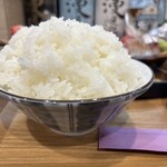 いばらきバル ta-bell - 