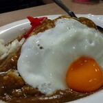 ニューキャッスル - 