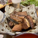 いばらきバル ta-bell - 